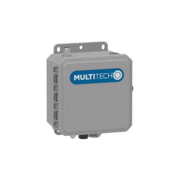 Conduit IP67 200 LoRa Base Station