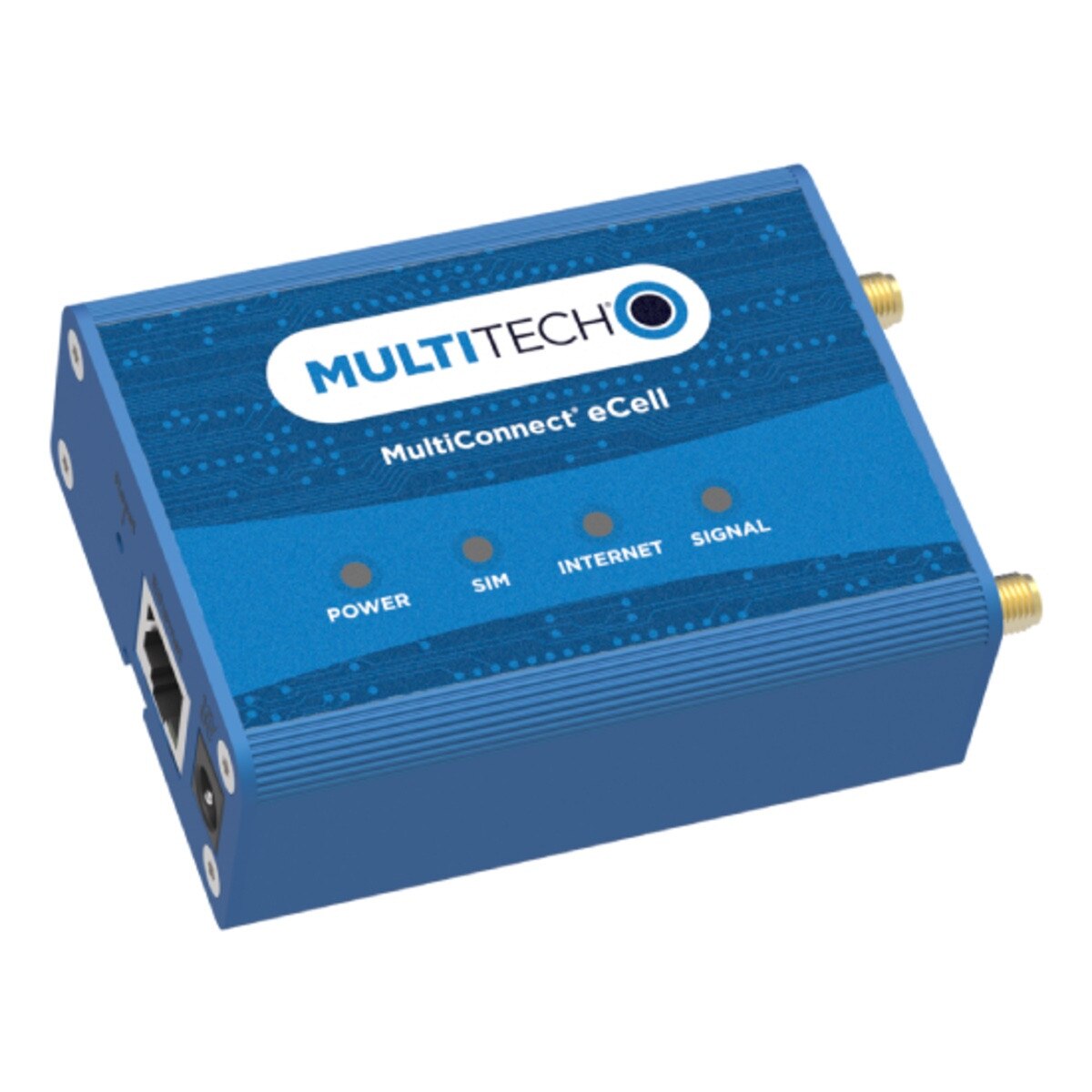 MultiTech MultiConnect eCell