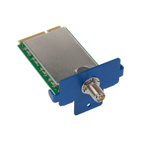 MultiTech MCard 923 MHz V1 5 LoRa Gateway Accessory Card