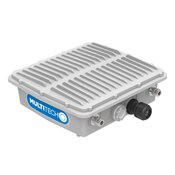 Conduit IP67 LoRa Gateway