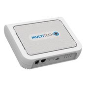 Conduit AP LoRa Access Point