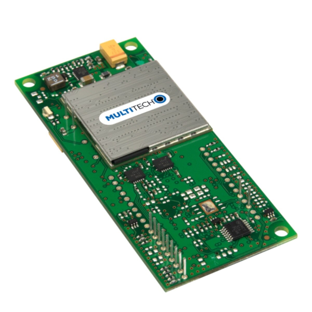 MultiTech SocketModem MTSMC