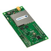MultiTech SocketModem LTE Modem