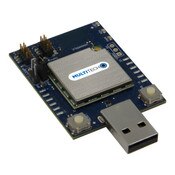 MultiTech xDot Essential Dev Kit