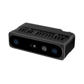 Orbbec Gemini 435Le front angle