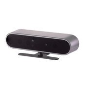 Orbbec Astra 2 with mounting base