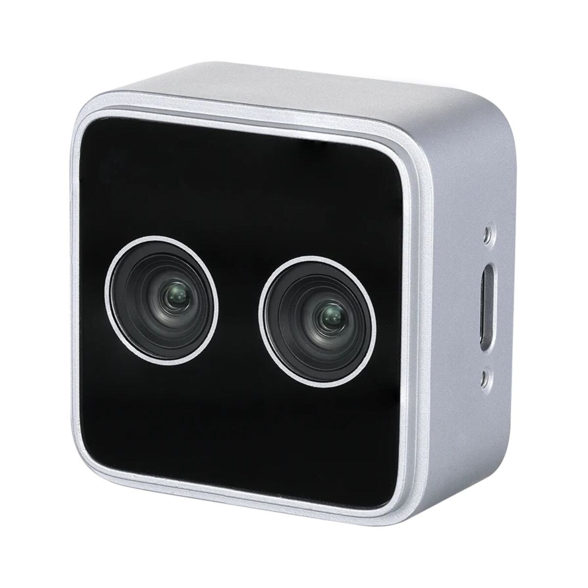 Orbbec Gemini 305 front angle