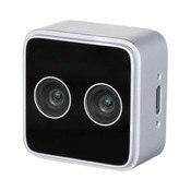Orbbec Gemini 305 front angle