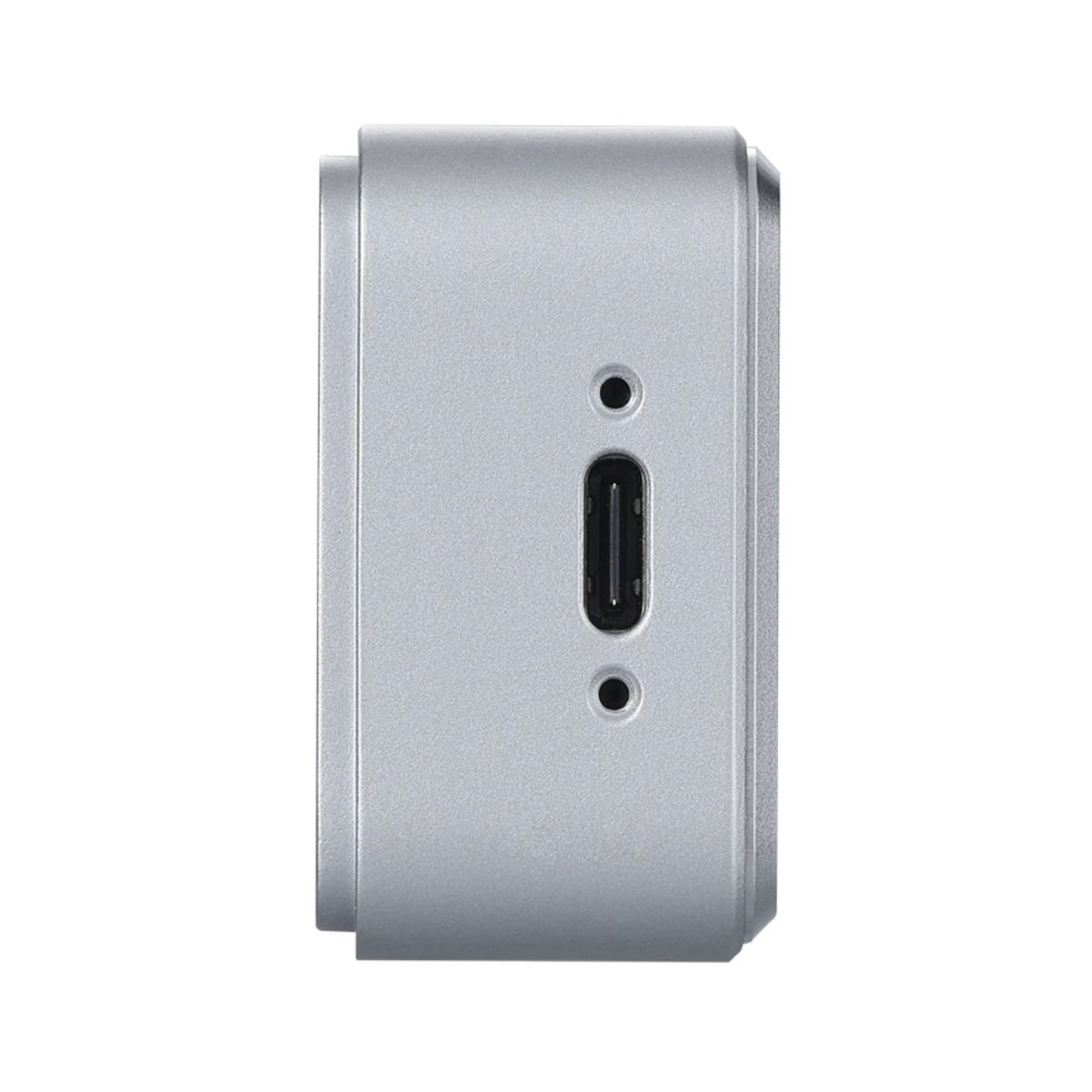 Orbbec Gemini 305 side USB-C port