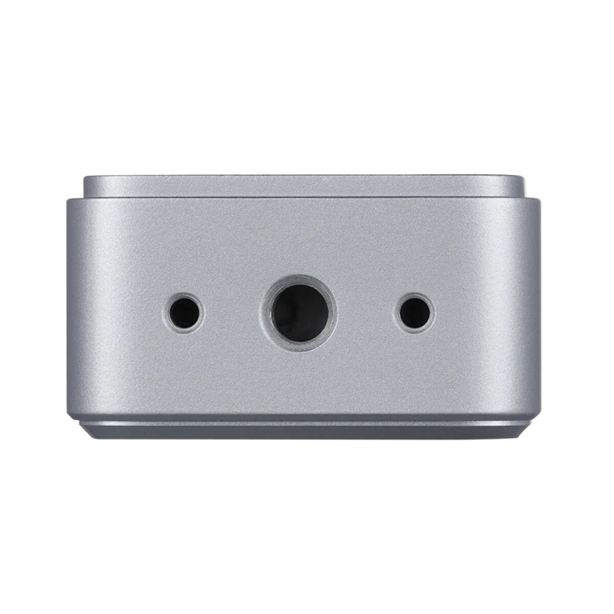 Orbbec Gemini 305 bottom mounting