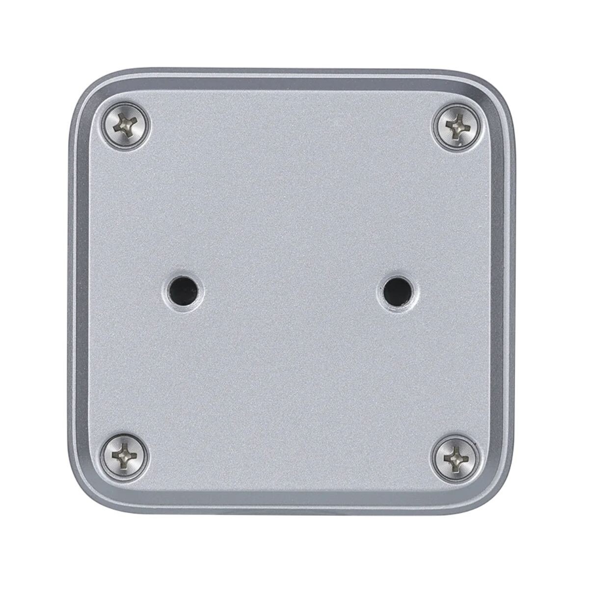 Orbbec Gemini 305 back mounting