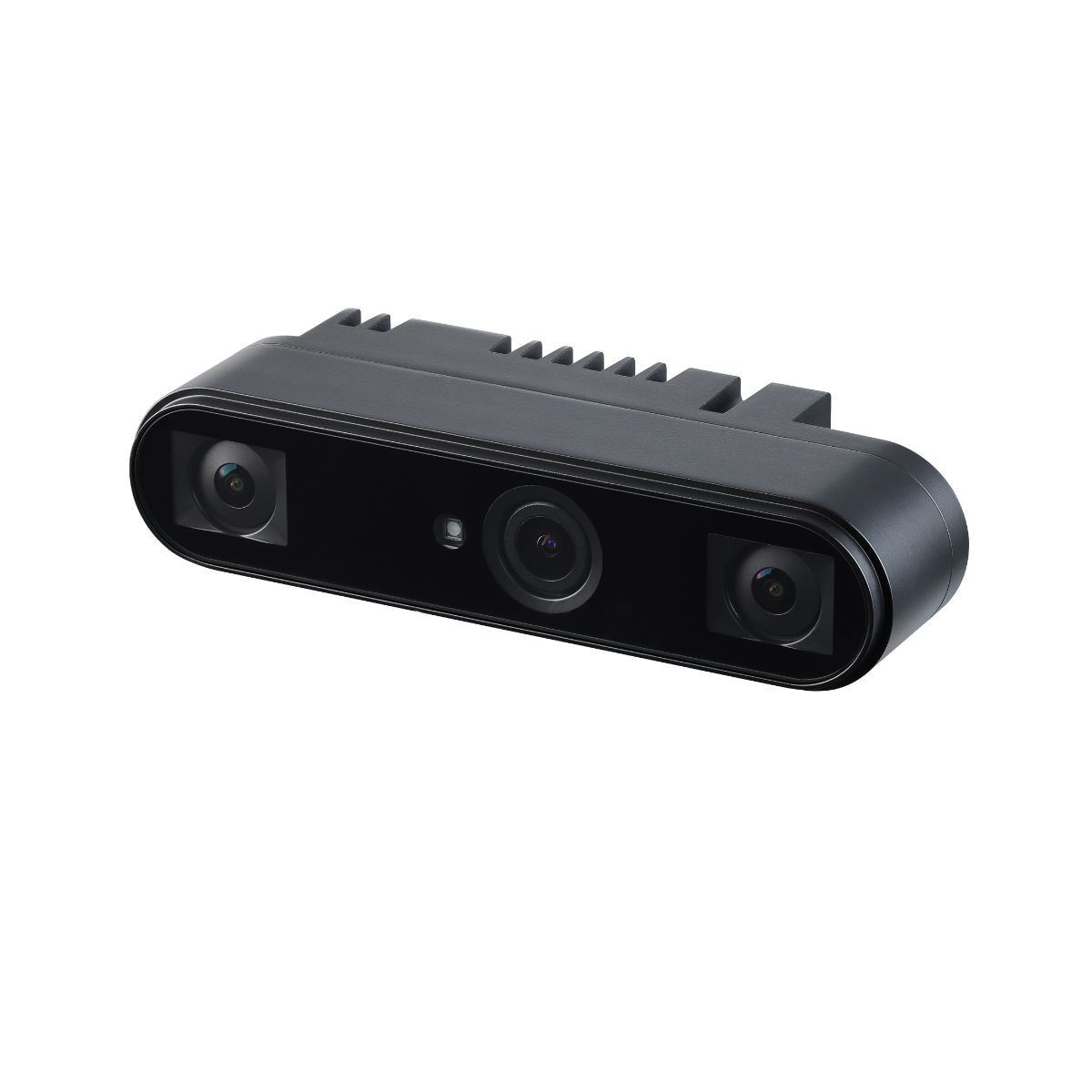 Orbbec Gemini 345Lg front angle