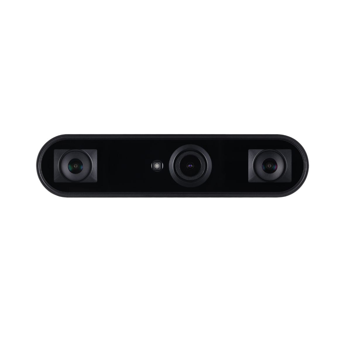 Orbbec Gemini 345Lg front