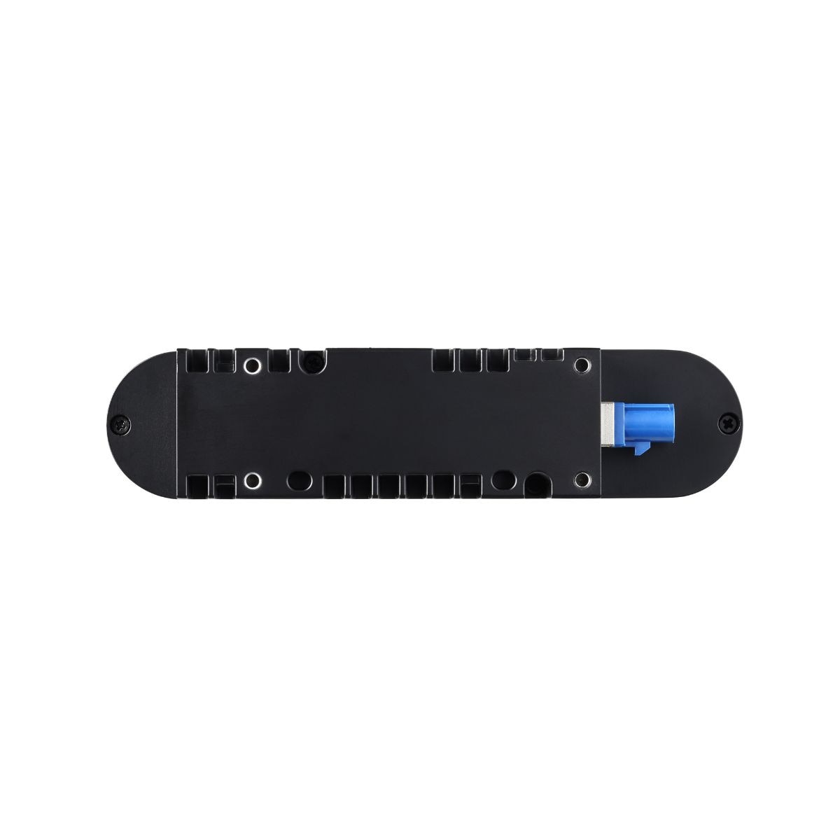 Orbbec Gemini 345Lg back