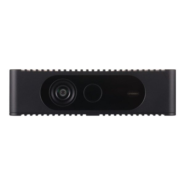 Orbbec Femto Mega I front