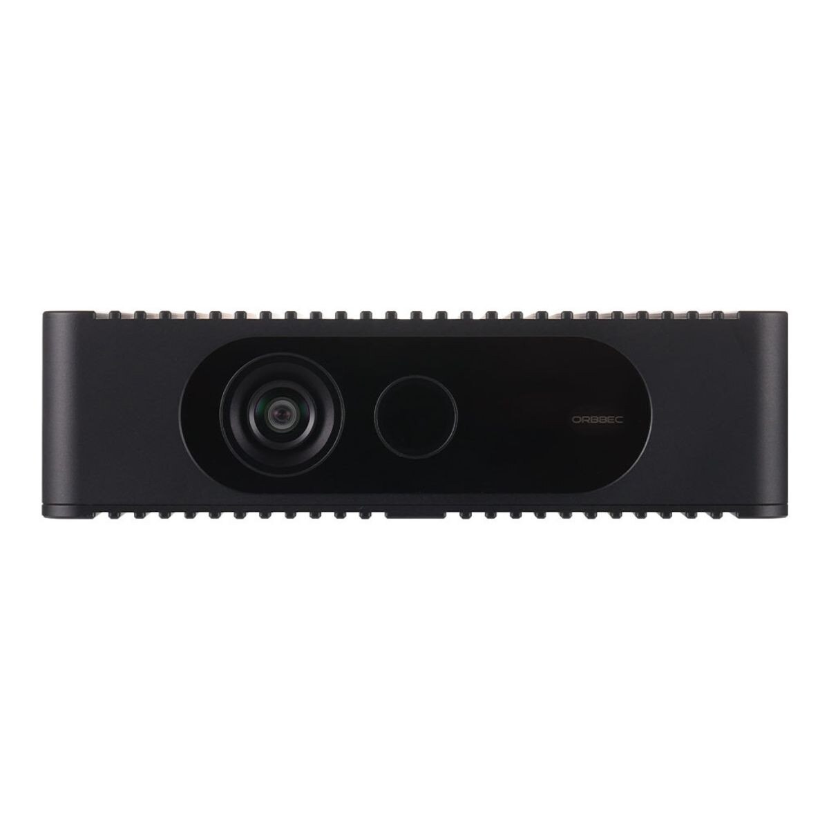 Orbbec Femto Mega I front