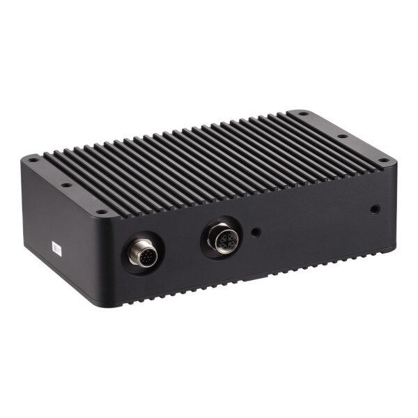 Orbbec Femto Mega I back angle