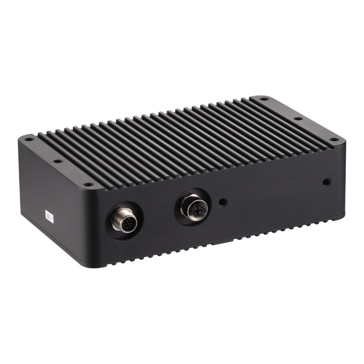 Orbbec Femto Mega I back angle