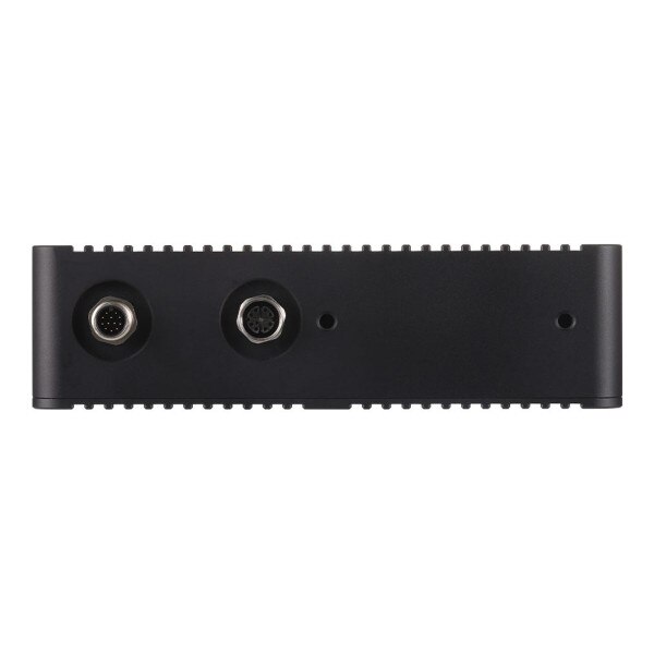 Orbbec Femto Mega I back