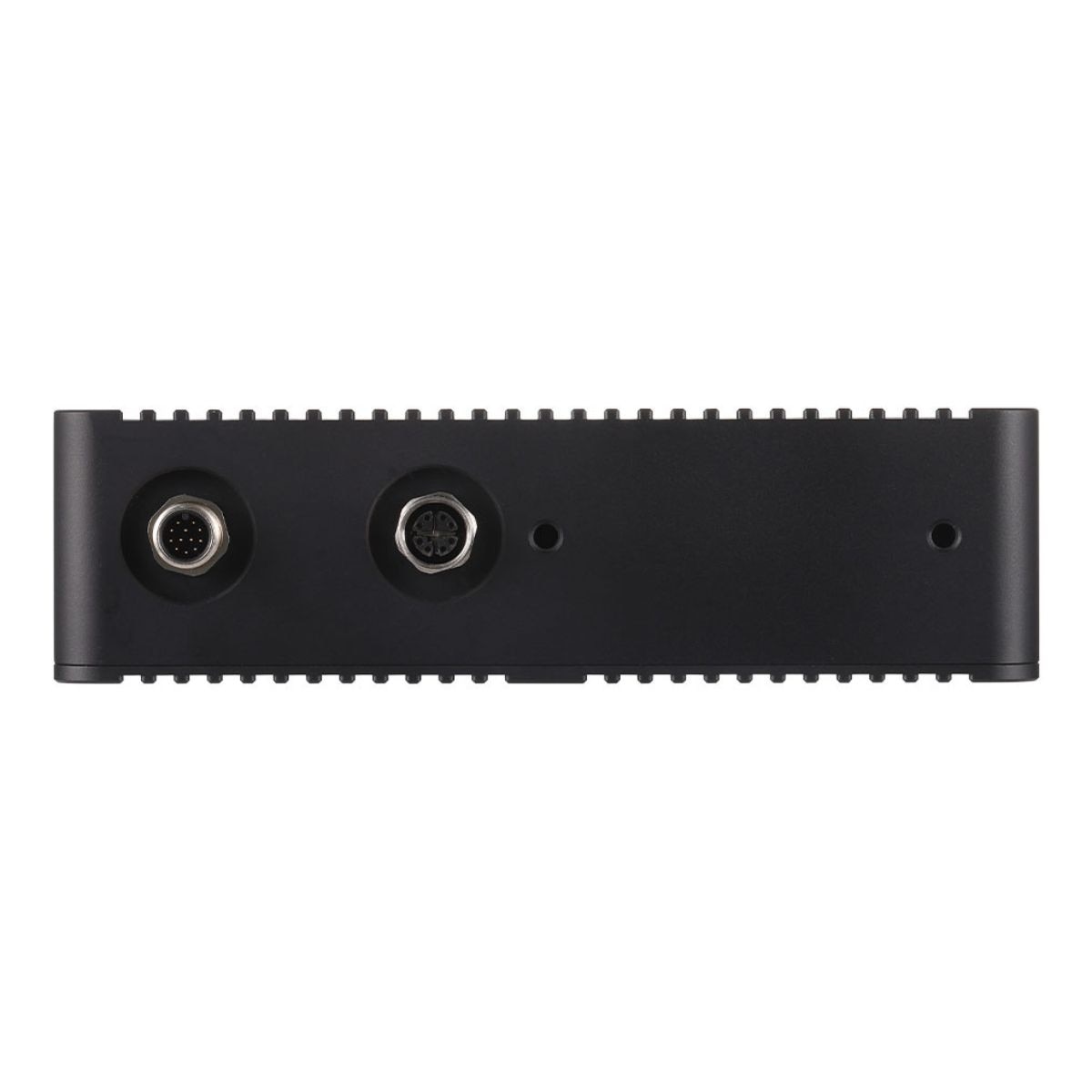 Orbbec Femto Mega I back