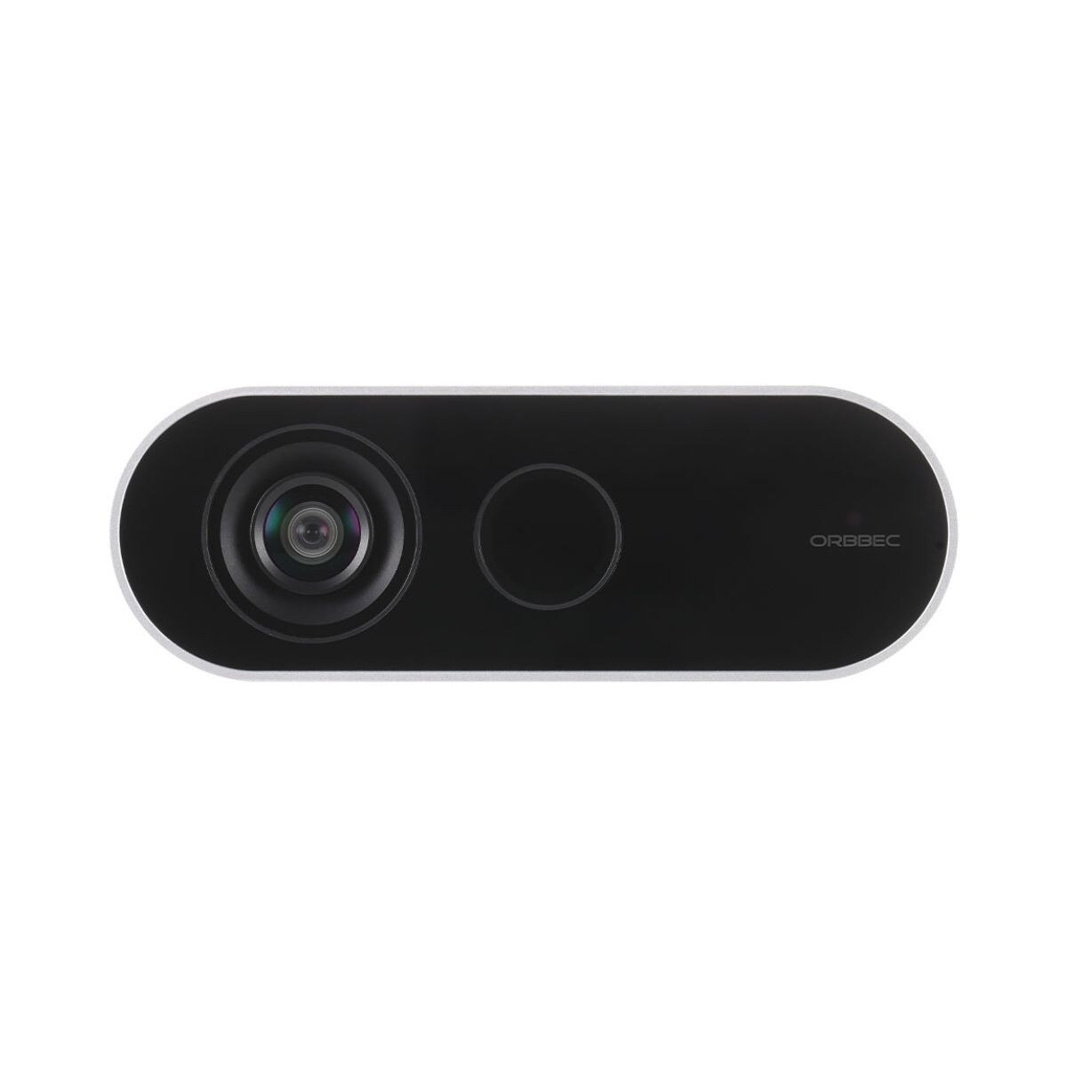 Orbbec Femto Bolt front