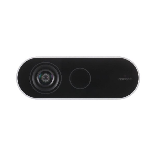 Orbbec Femto Bolt front