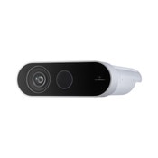 Orbbec Femto Mega front angle 1