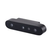Orbbec Gemini 215 front angle