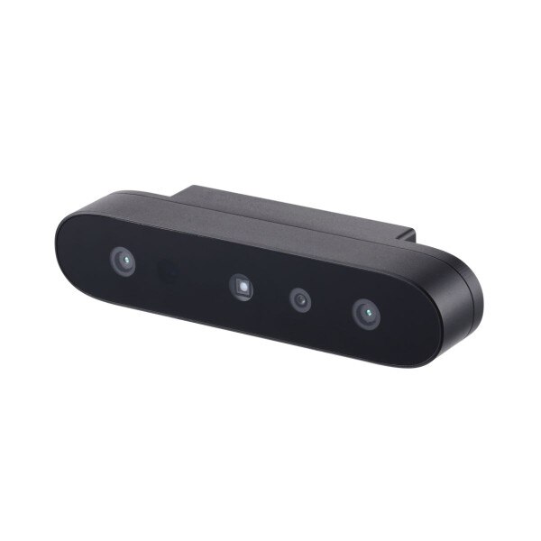 Orbbec Gemini 215 front angle
