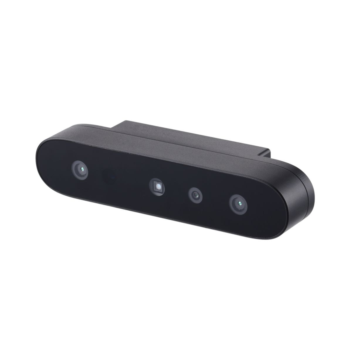 Orbbec Gemini 215 front angle