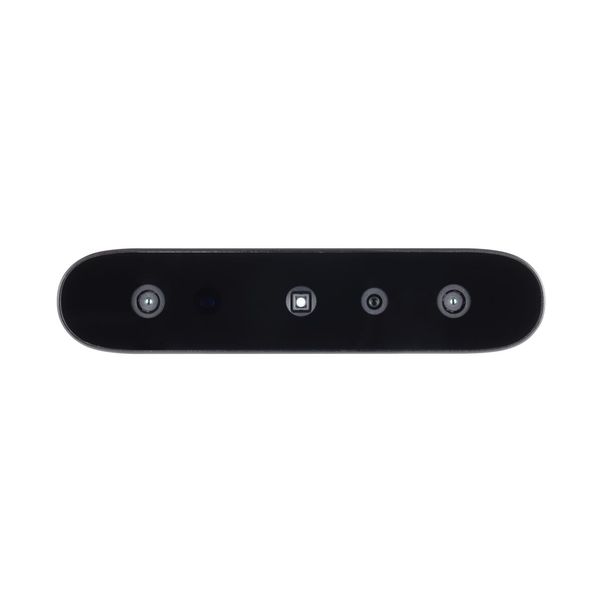 Orbbec Gemini 215 front