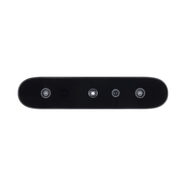 Orbbec Gemini 215 front