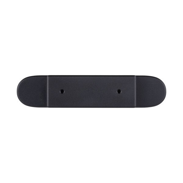 Orbbec Gemini 215 back
