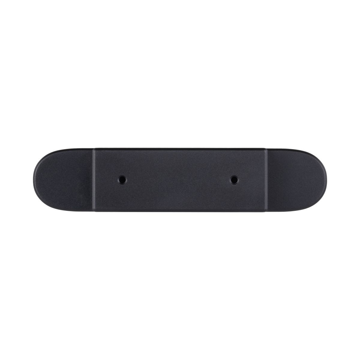 Orbbec Gemini 215 back