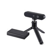 Orbbec Gemini 2 XL