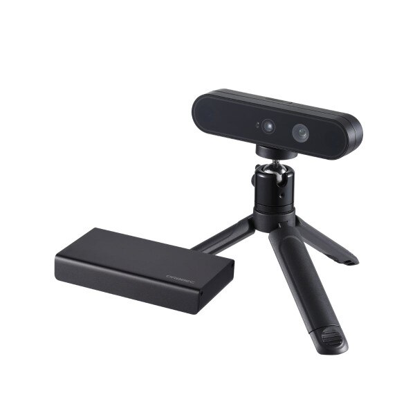Orbbec Gemini 2 XL