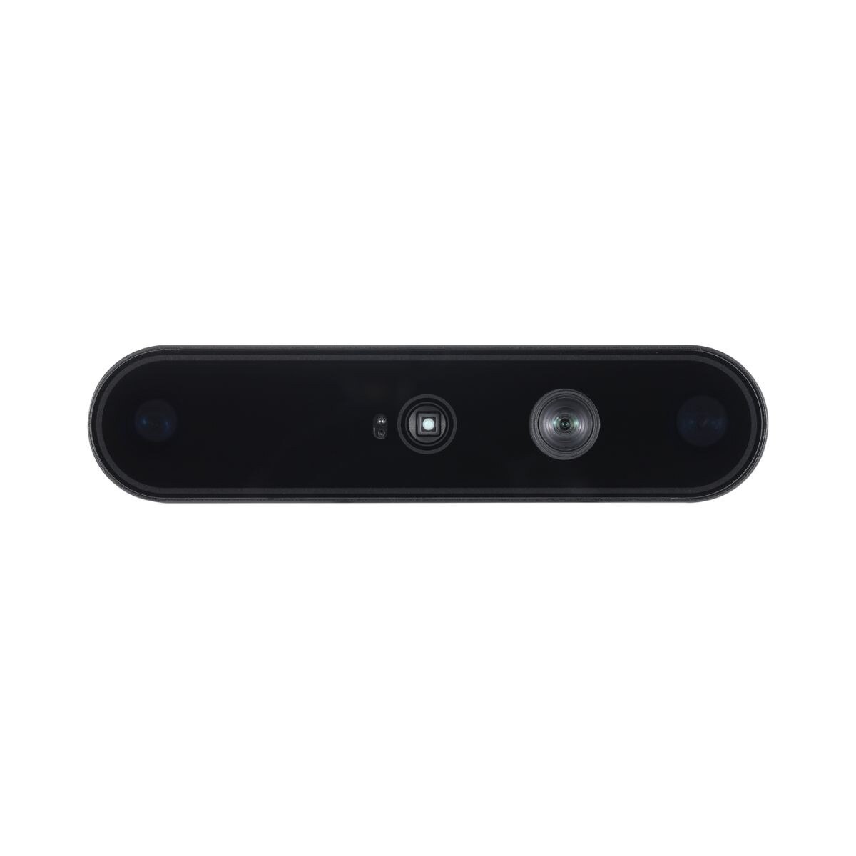 Orbbec Gemini 2 XL front view