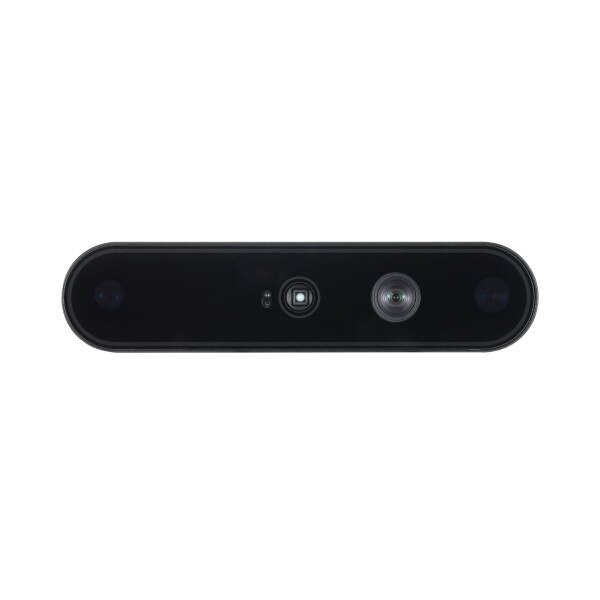 Orbbec Gemini 2 XL front view