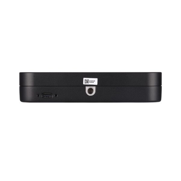 Orbbec Gemini 2 XL USB-C interface