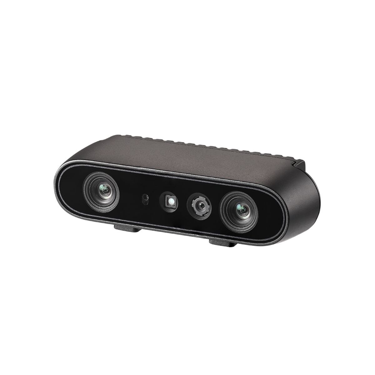 Orbbec Gemini 335 front angle