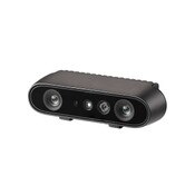 Orbbec Gemini 335 front angle