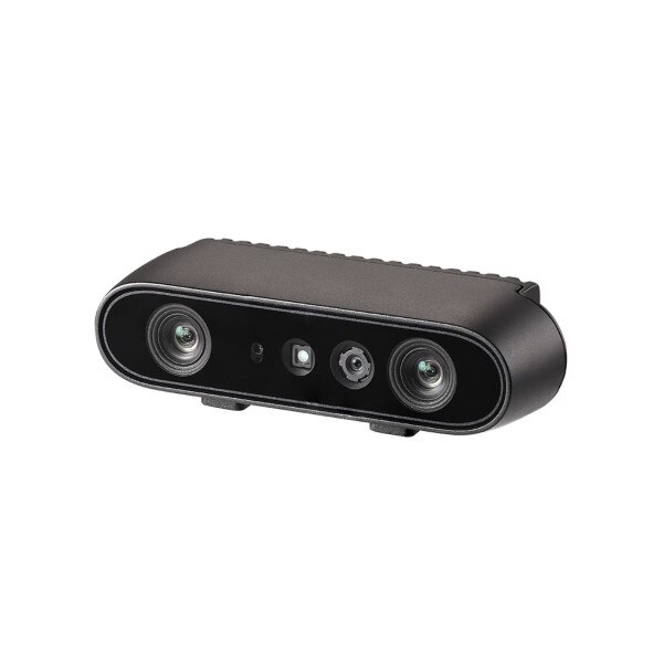 Orbbec Gemini 335 front angle