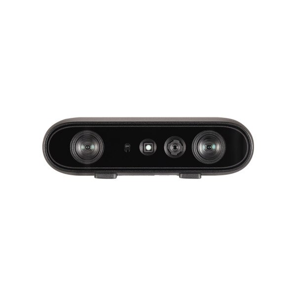 Orbbec Gemini 335 front