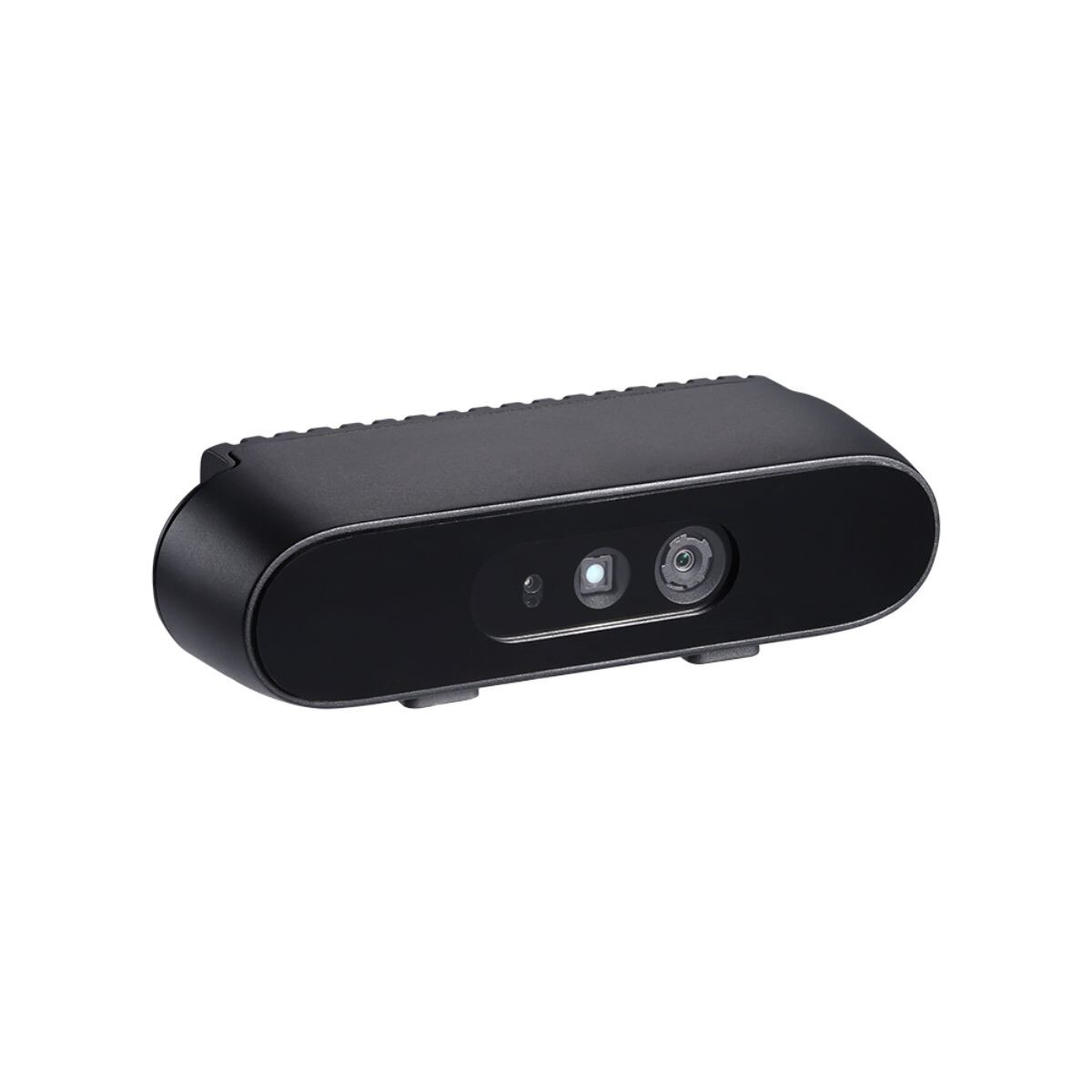 Orbbec Gemini 336 front angle