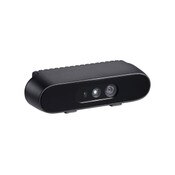 Orbbec Gemini 336 front angle