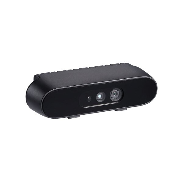 Orbbec Gemini 336 front angle