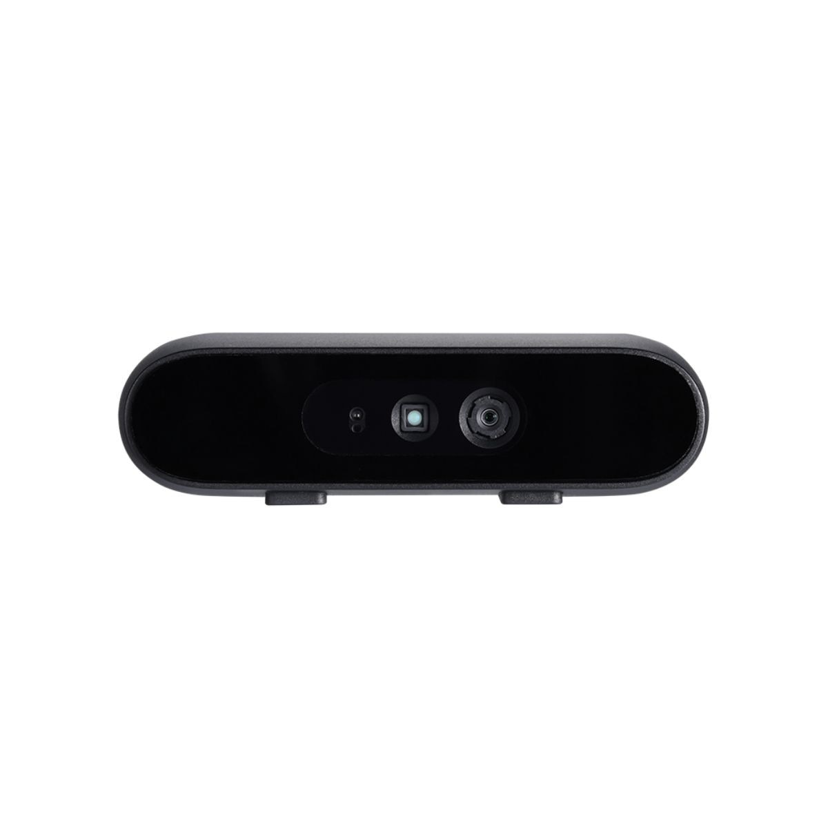 Orbbec Gemini 336 front