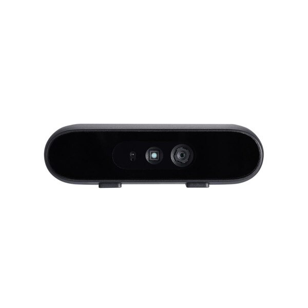 Orbbec Gemini 336 front
