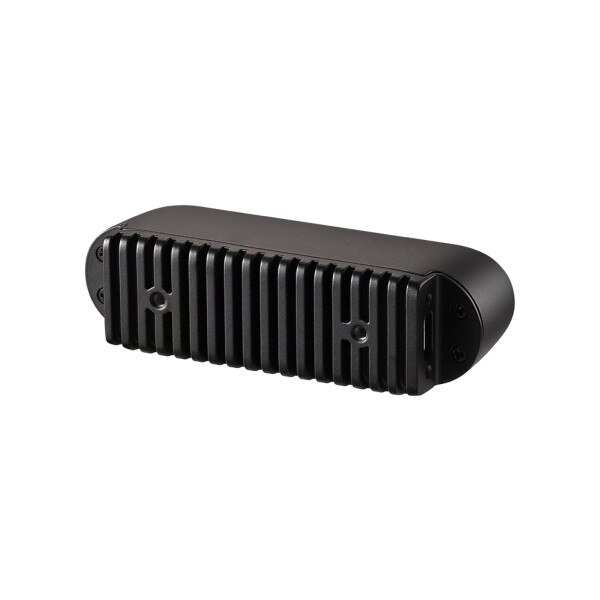 Orbbec Gemini 336 back