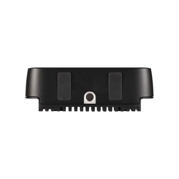 Orbbec Gemini 336 bottom